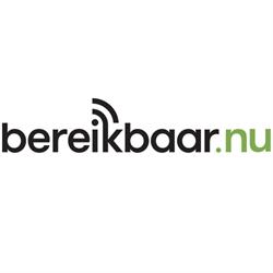 Bereikbaar, Heerenveen openingstijden