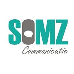 SOMZ Communicatie, Olst openingstijden
