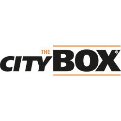 Citybox, Lopik openingstijden