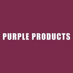 Purple Products, Woensdrecht openingstijden