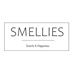 Smellies, Papendrecht openingstijden