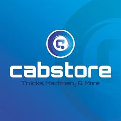 CABSTORE, Holten openingstijden