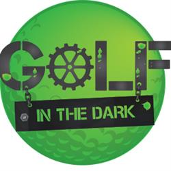 Golf in the Dark, Woerden openingstijden