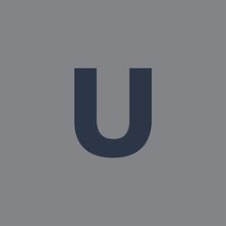 unitverhuur drechterland, Wijdenes openingstijden
