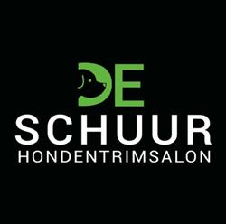 Hondentrimsalon De schuur, Tuk openingstijden