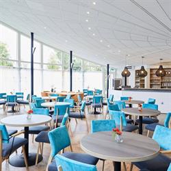 Crematorium en Uitvaartcentrum Noordoost Fryslân, Dokkum openingstijden