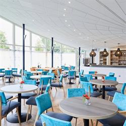Crematorium en Uitvaartcentrum Noordoost Fryslân, Dokkum openingstijden