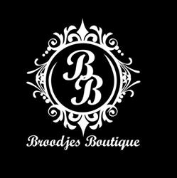 Broodjes Boutique, Mierlo openingstijden