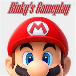 Binky's Gameplay ( webshop ), Haulerwijk openingstijden