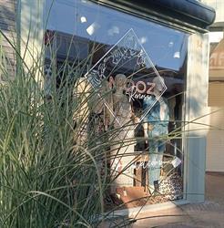 Mooz Renesse, openingstijden