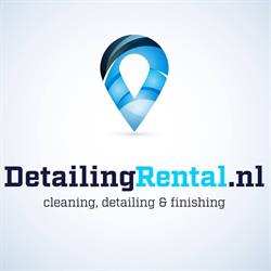 Detailing Rental, Raamsdonksveer openingstijden