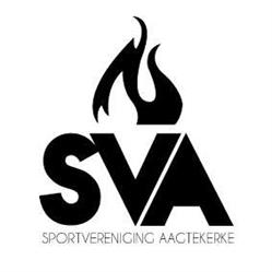 Sportvereniging Aagtekerke, openingstijden