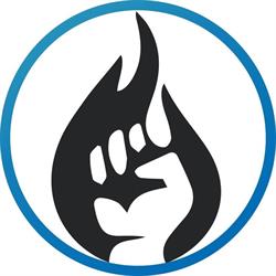 FitFanatics - Personal training & voeding, Panningen openingstijden