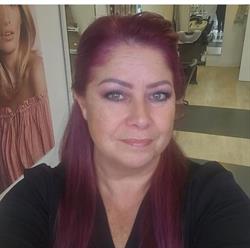 JayLa hairstyling. personal Haircare 4 You, Vierpolders openingstijden
