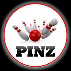 Pinz Bowling Meppel, openingstijden