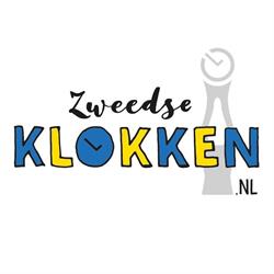 Zweedseklokken.nl, Zeewolde openingstijden