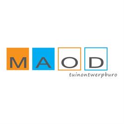 MAOD tuinontwerpburo, Boornbergum openingstijden