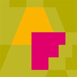 Afrika Festival Hertme, openingstijden