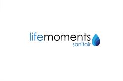 Sanindusa Life Moments Sanitair B.V., Bunschoten-Spakenburg openingstijden