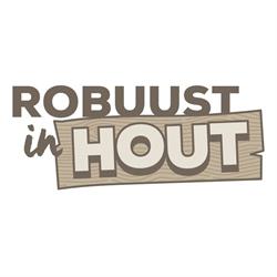 Robuust in Hout, Sumar openingstijden