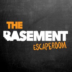 Escaperoom The Basement, Hoogeveen openingstijden