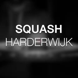 Squash Harderwijk, openingstijden