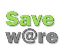 Saveware & LEDware, Drongelen openingstijden