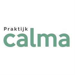 Calma, Schagen openingstijden