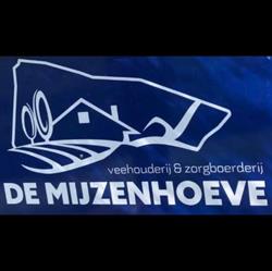 Zorgboerderij de Mijzenhoeve, Avenhorn openingstijden
