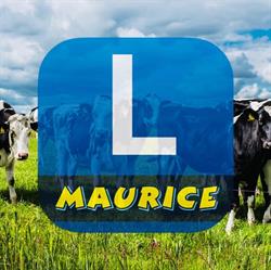 Rijschool Maurice, Jubbega openingstijden