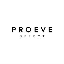 ProeveSelect, Zaandam openingstijden