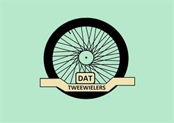 Dat Tweewielers, Zoetermeer openingstijden