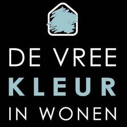 De Vree Kleur in Wonen, Heumen openingstijden
