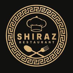Restaurant Shiraz, 's-Gravenhage openingstijden