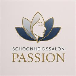 Schoonheidssalon Passion, Hoogezand openingstijden