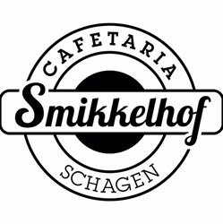 Smikkelhof Schagen, openingstijden