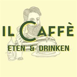 Il Caffè, Amstelveen openingstijden