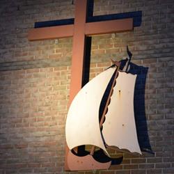 Baptistengemeente 'De Haven', Emmer-Compascuum openingstijden
