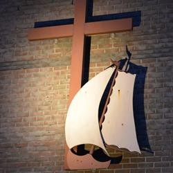 Baptistengemeente 'De Haven', Emmer-Compascuum openingstijden