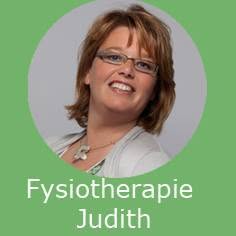 Fysiotherapie Judith, Boven-Leeuwen openingstijden