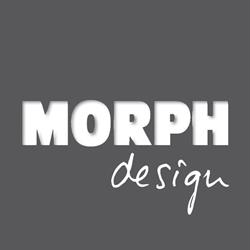 MORPH-design, Hilversum openingstijden