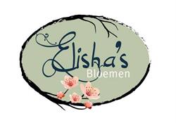 Elisha's Bloemen, Borger openingstijden