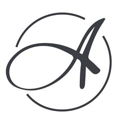 Huid- en Haarstudio Avance, Fijnaart openingstijden