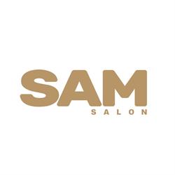 SamSalon, Hillegom openingstijden