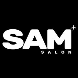 SamSalon, Hillegom openingstijden