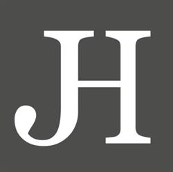 Jhair and Beauty, Wezep openingstijden