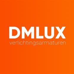 DMLUX Verlichtingsarmaturen BV, Apeldoorn openingstijden