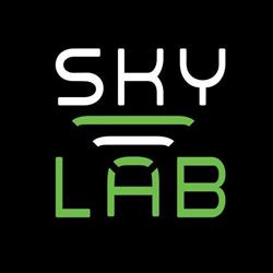 SkyLab B.V., Maassluis openingstijden