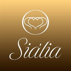 Sialia Juwelier Amsterdam Oostpoort, openingstijden