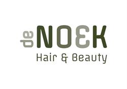 de Noek hair & beauty, Hoek openingstijden